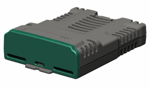 ��������������� ������� Emerson Unidrive M700, Unidrive M701, Unidrive M702